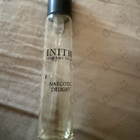 Отзыв Initio Narcotic Delight