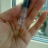 Отзывы Initio Narcotic Delight