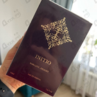 Парфюм Initio Narcotic Delight