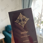 Духи Narcotic Delight от Initio