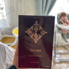 Духи Narcotic Delight от Initio