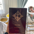 Купить Initio Narcotic Delight
