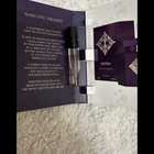 Отзыв Initio Narcotic Delight