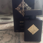 Парфюм Initio Narcotic Delight