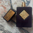 Парфюм Initio Narcotic Delight