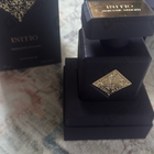 Отзывы Initio Narcotic Delight