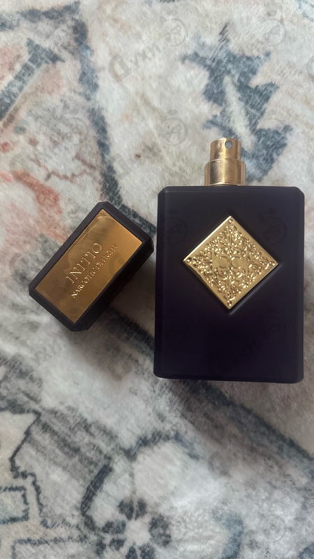 Парфюмерия Initio Narcotic Delight