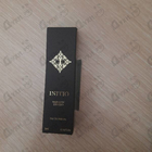 Парфюм Initio Narcotic Delight