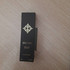 Парфюмерия Narcotic Delight от Initio