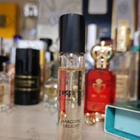 Отзывы Initio Narcotic Delight