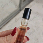 Отзыв Initio Narcotic Delight