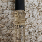 Парфюм Initio Narcotic Delight