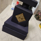 Духи Narcotic Delight от Initio