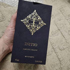 Парфюм Initio Narcotic Delight