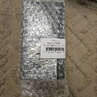 Парфюм Initio Narcotic Delight