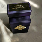 Парфюм Initio Narcotic Delight