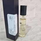 Отзыв Initio Narcotic Delight