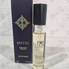 Духи Narcotic Delight от Initio