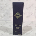 Отзывы Initio Narcotic Delight