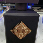 Отзыв Initio Narcotic Delight