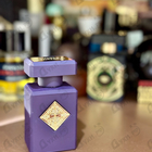 Духи Narcotic Delight от Initio