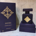 Отзыв Initio Narcotic Delight