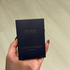 Купить Narcotic Delight от Initio