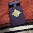 Духи Narcotic Delight от Initio