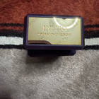 Парфюм Initio Narcotic Delight