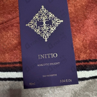 Отзывы Initio Narcotic Delight