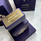 Отзывы Initio Narcotic Delight