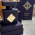 Парфюм Initio Narcotic Delight