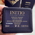 Отзыв Initio Narcotic Delight