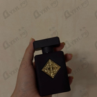 Парфюм Initio Narcotic Delight