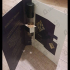 Парфюм Initio Narcotic Delight