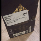 Отзывы Initio Narcotic Delight