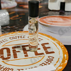 Отзывы Initio Narcotic Delight