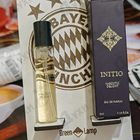 Духи Narcotic Delight от Initio