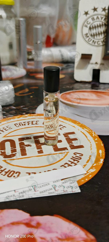 Купить Initio Narcotic Delight