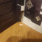 Отзыв Initio Narcotic Delight