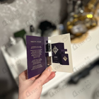 Отзыв Initio Narcotic Delight