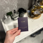 Отзывы Initio Narcotic Delight