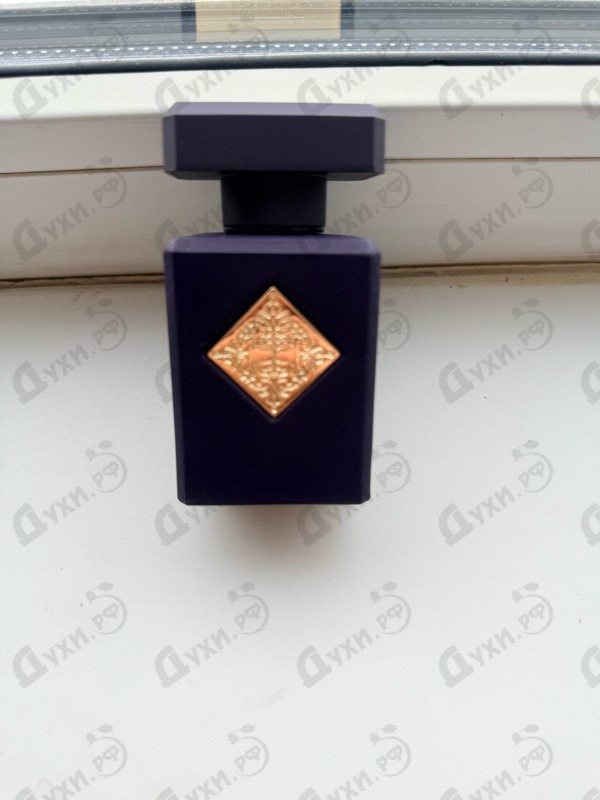 Купить Initio Narcotic Delight