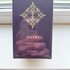 Парфюмерия Narcotic Delight от Initio