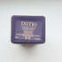 Купить Narcotic Delight от Initio