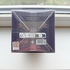 Купить Narcotic Delight от Initio