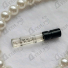 Духи Narcotic Delight от Initio