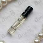 Отзывы Initio Narcotic Delight