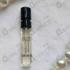 Духи Narcotic Delight от Initio