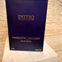 Купить Narcotic Delight от Initio